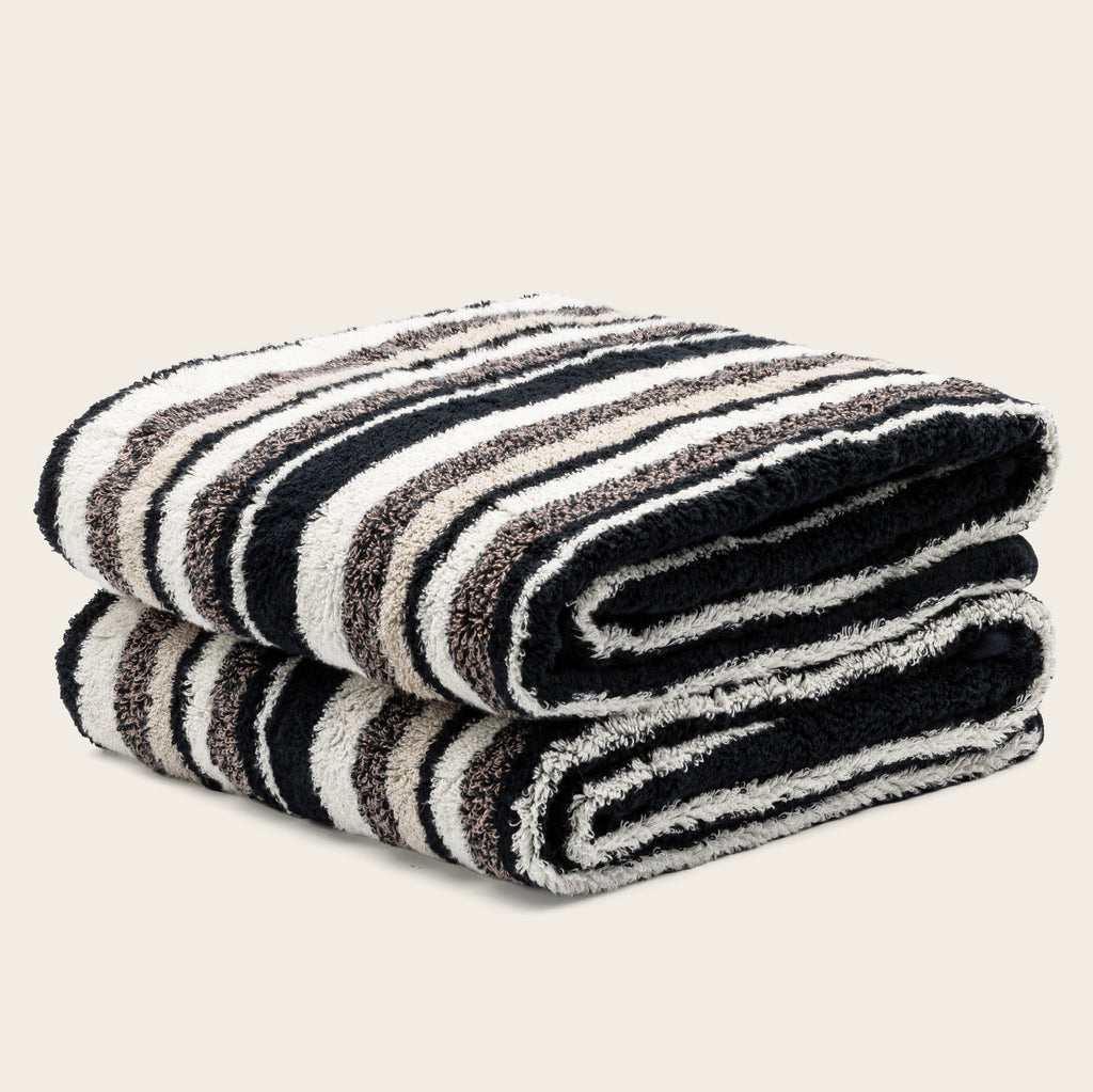 Ultraplush Australian Cotton Towels