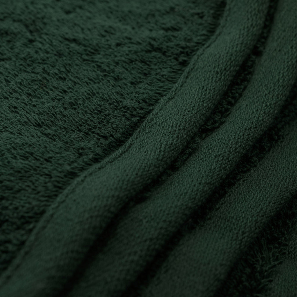 Ultraplush Australian Cotton Towels