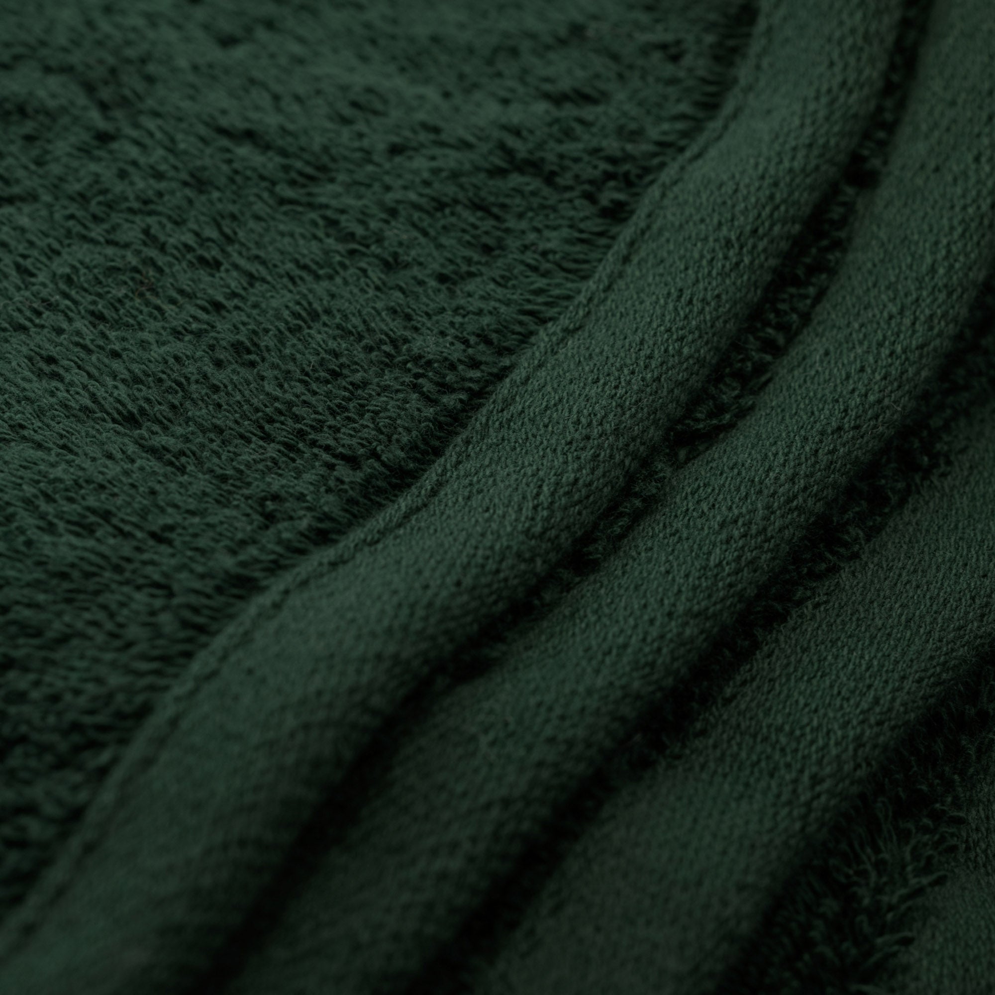 Ultraplush Australian Cotton Towels