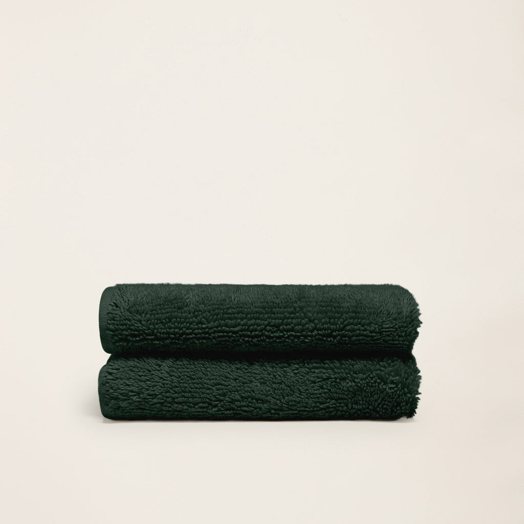 Ultraplush Australian Cotton Towels