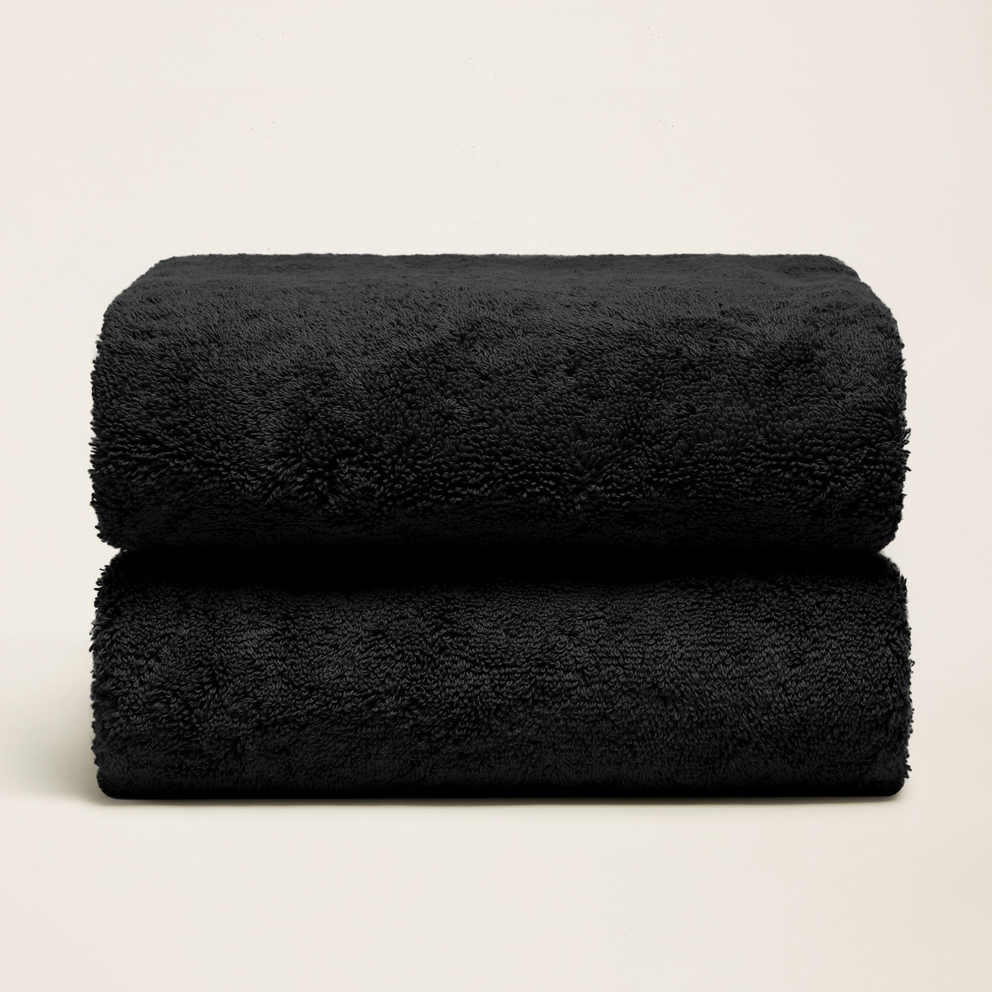 Ultraplush Australian Cotton Towels