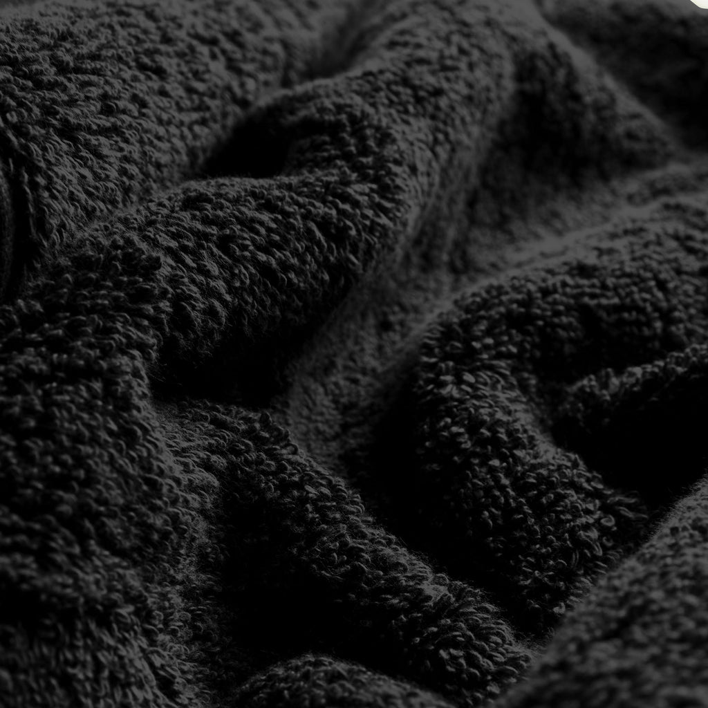 Ultraplush Australian Cotton Towels
