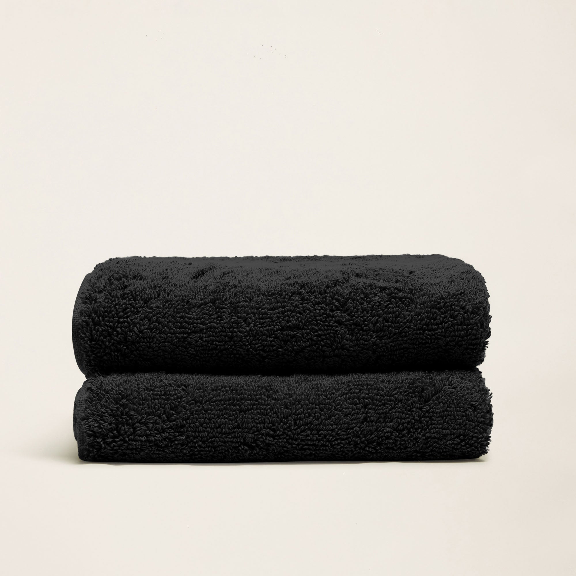 Ultraplush Australian Cotton Towels