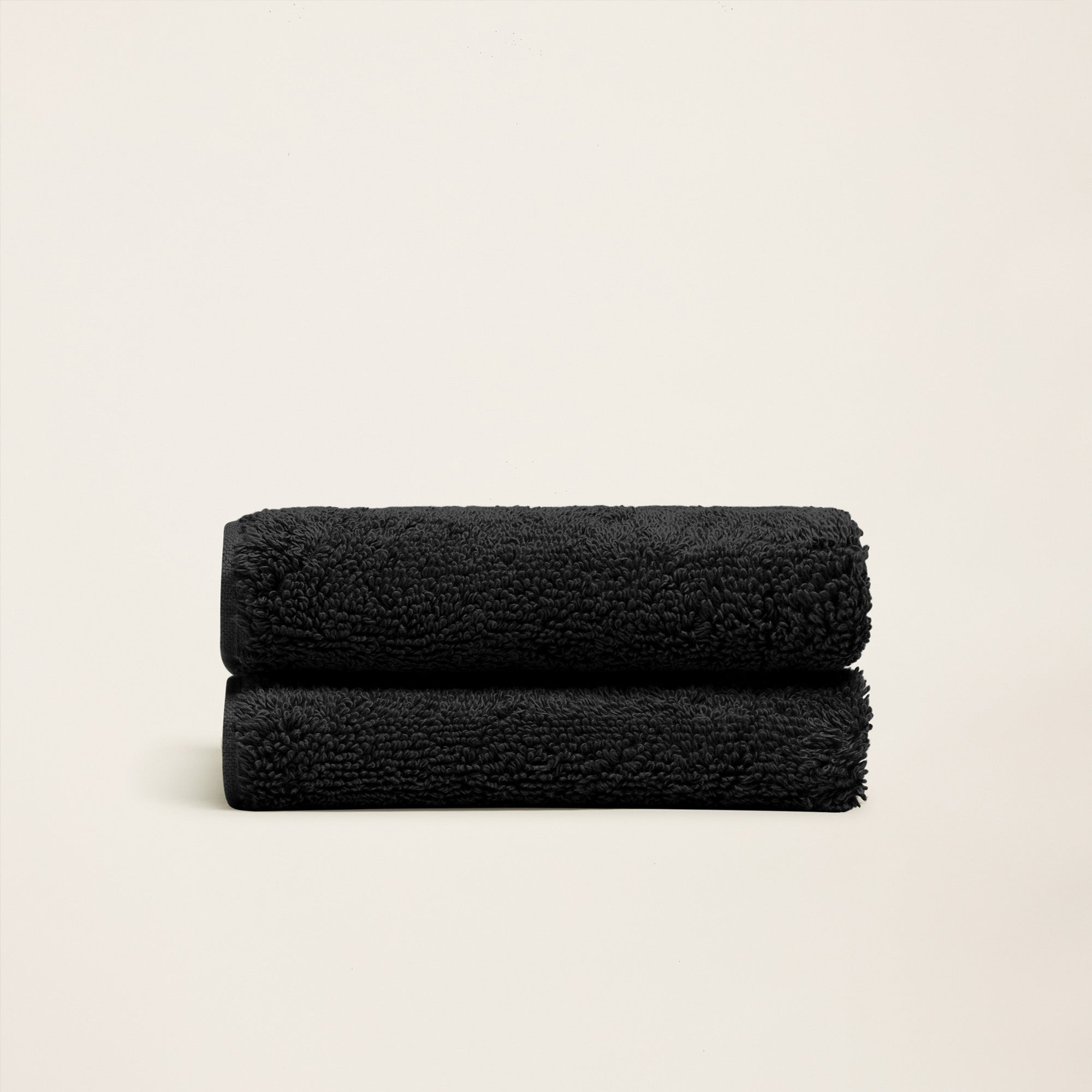 Ultraplush Australian Cotton Towels