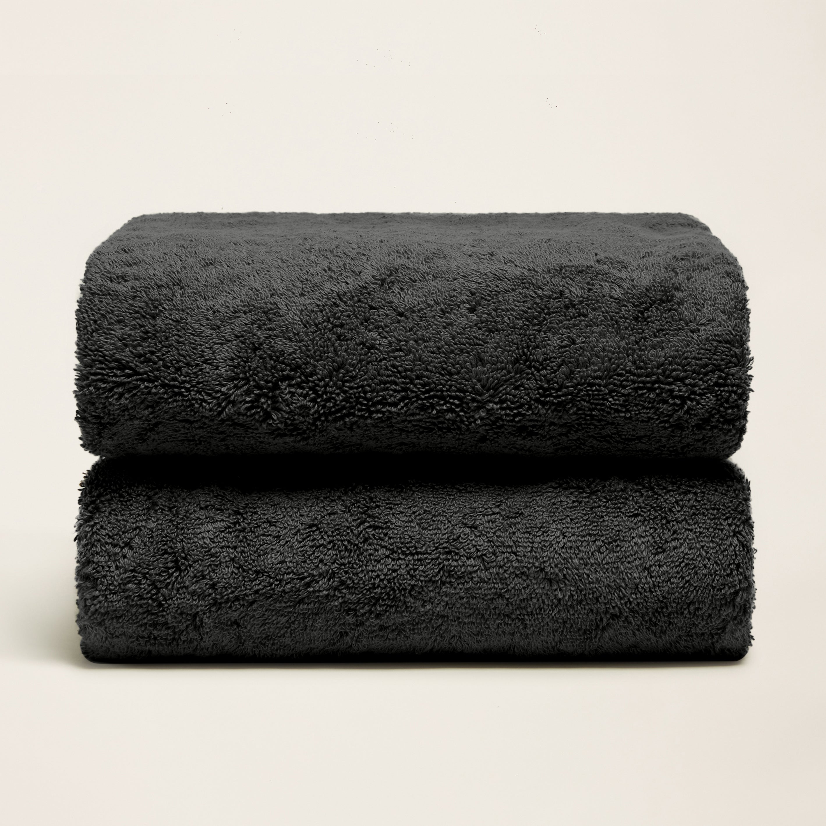 Ultraplush Australian Cotton Towels