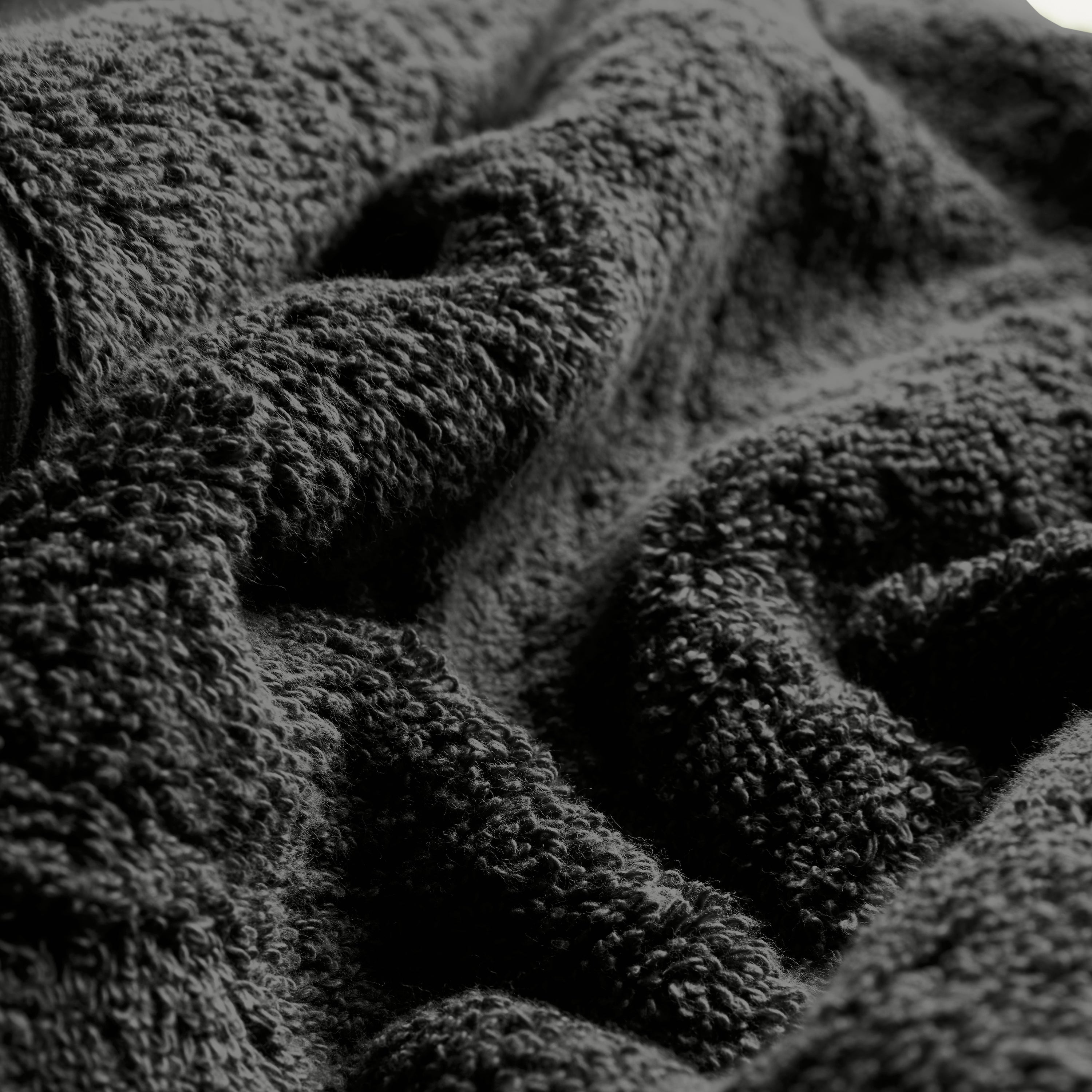 Ultraplush Australian Cotton Towels