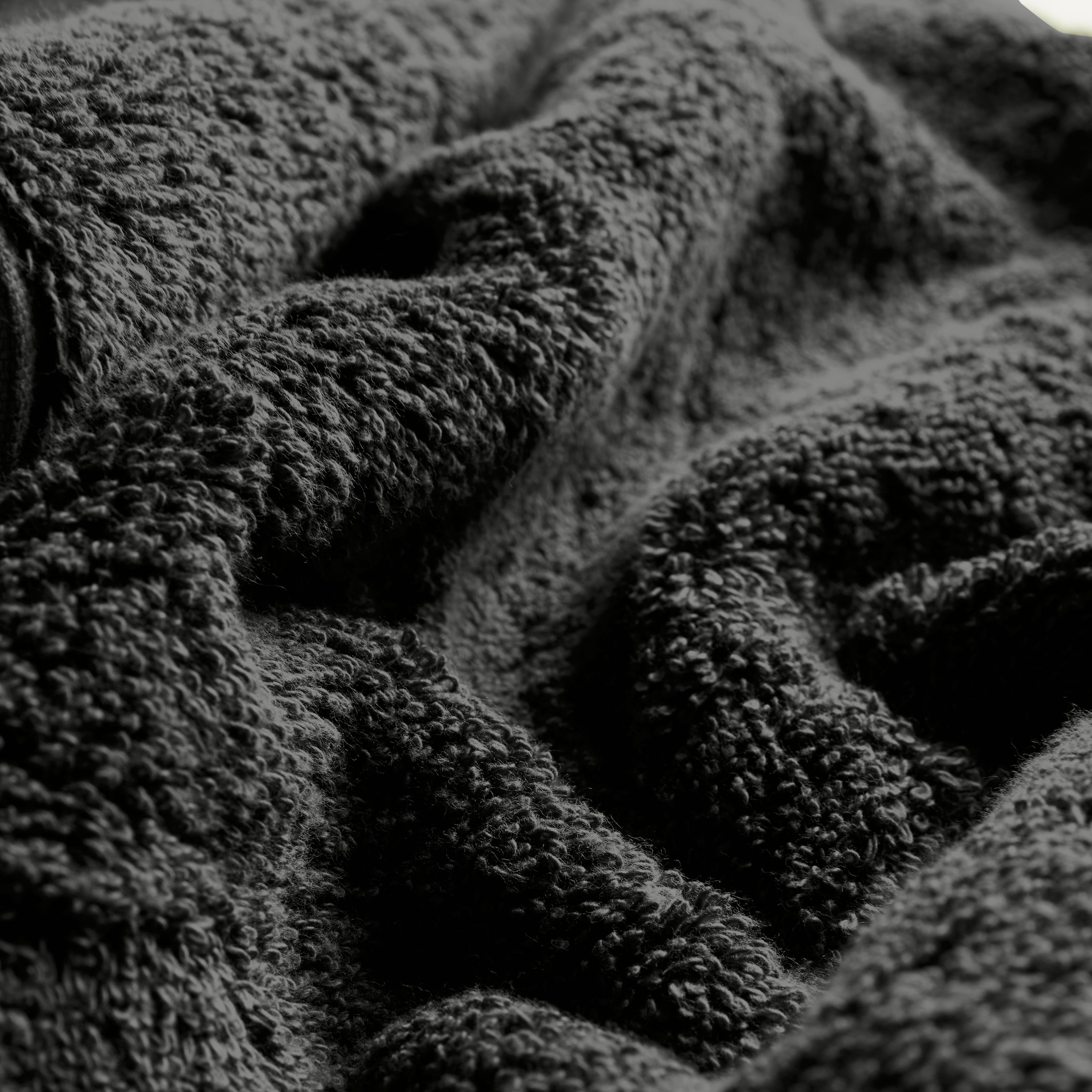 Ultraplush Australian Cotton Towels