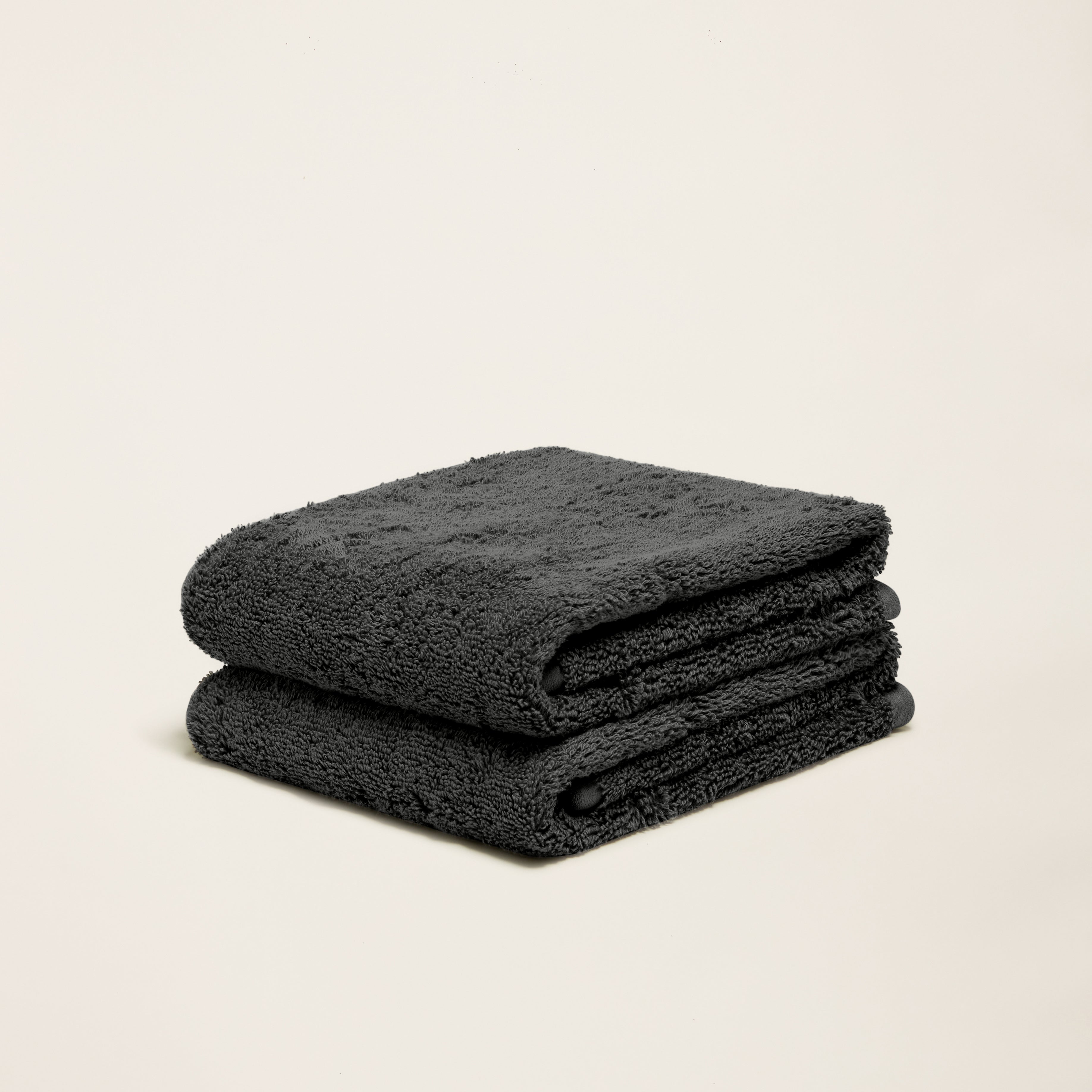 Ultraplush Australian Cotton Towels