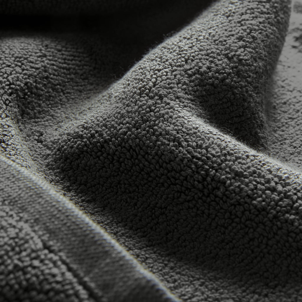 Ultraplush Australian Cotton Towels