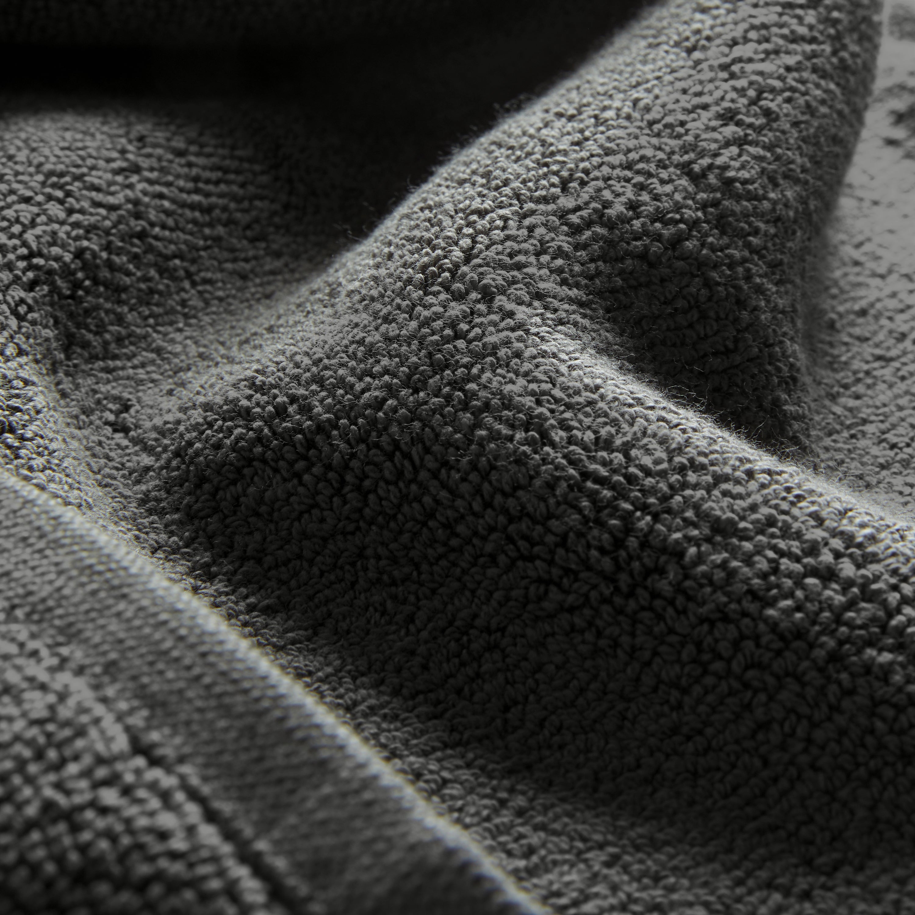 Ultraplush Australian Cotton Towels