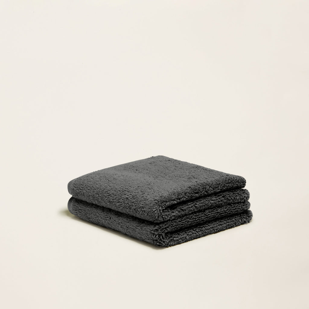 Ultraplush Australian Cotton Towels