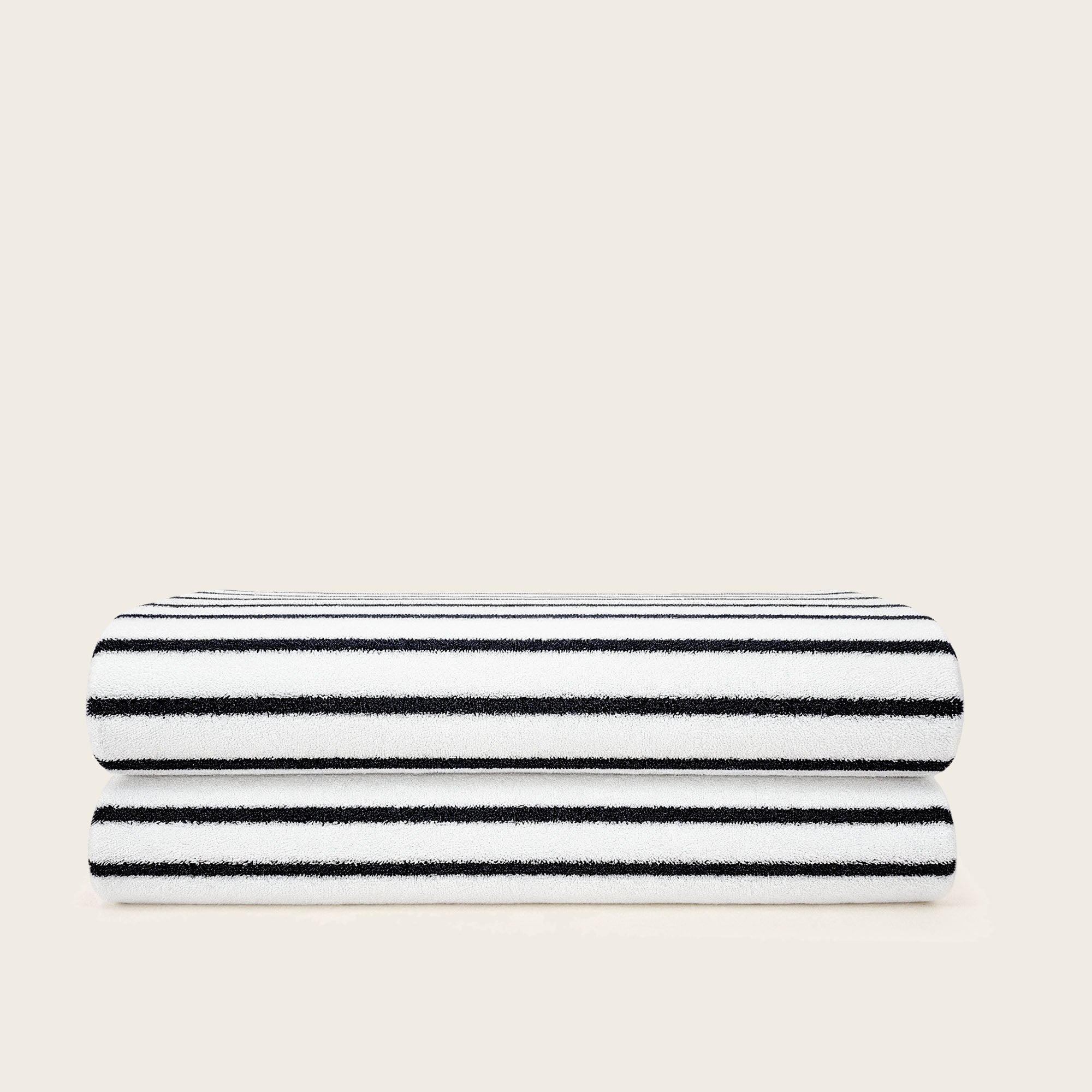 Ultraplush Australian Cotton Towels