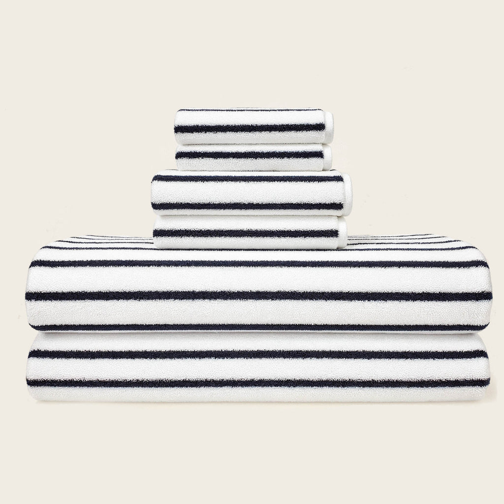 Ultraplush Australian Cotton Towels