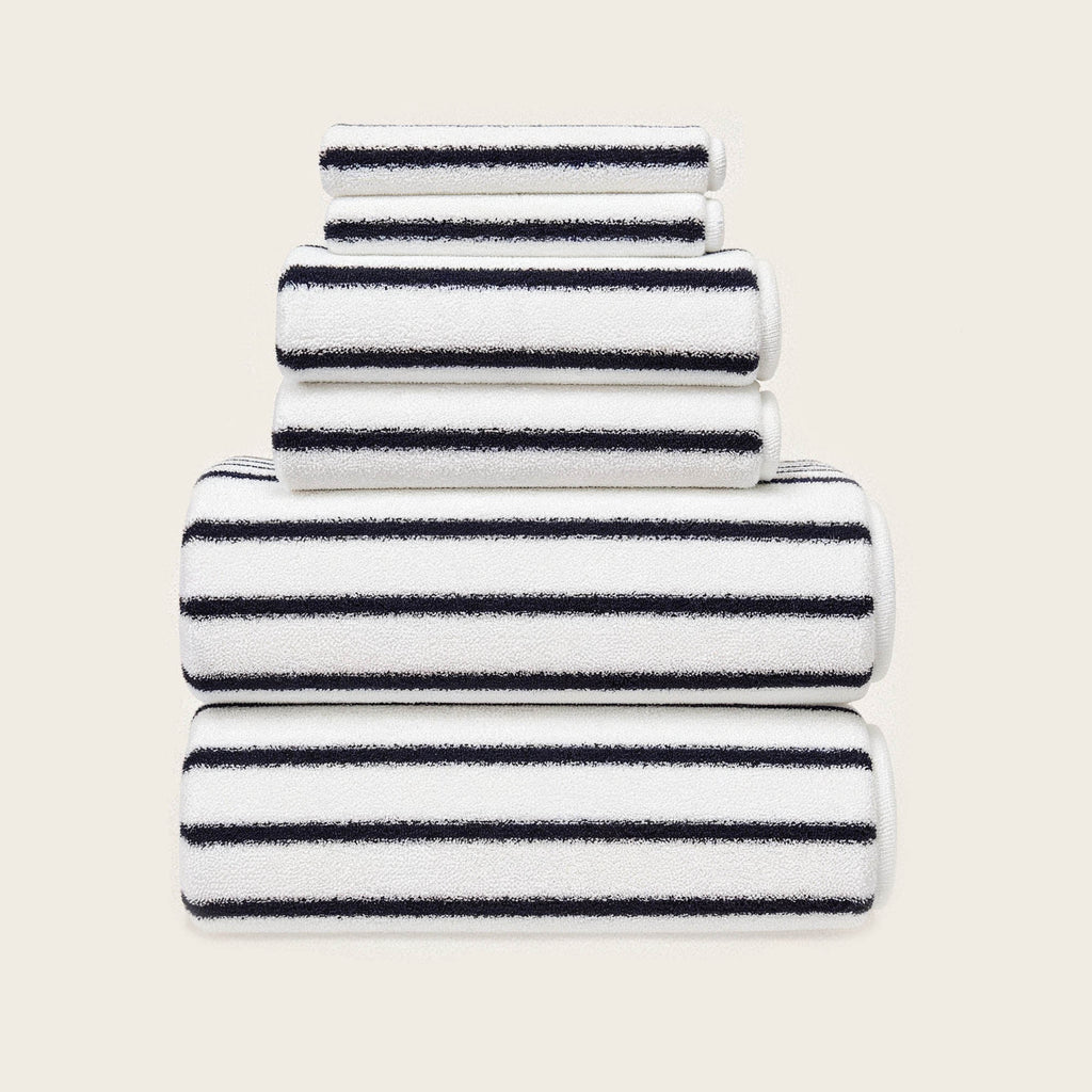 Ultraplush Australian Cotton Towels