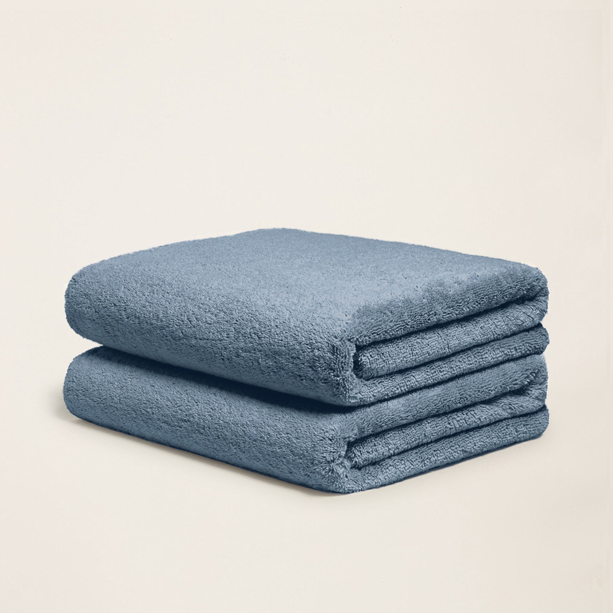 Ultraplush Australian Cotton Towels