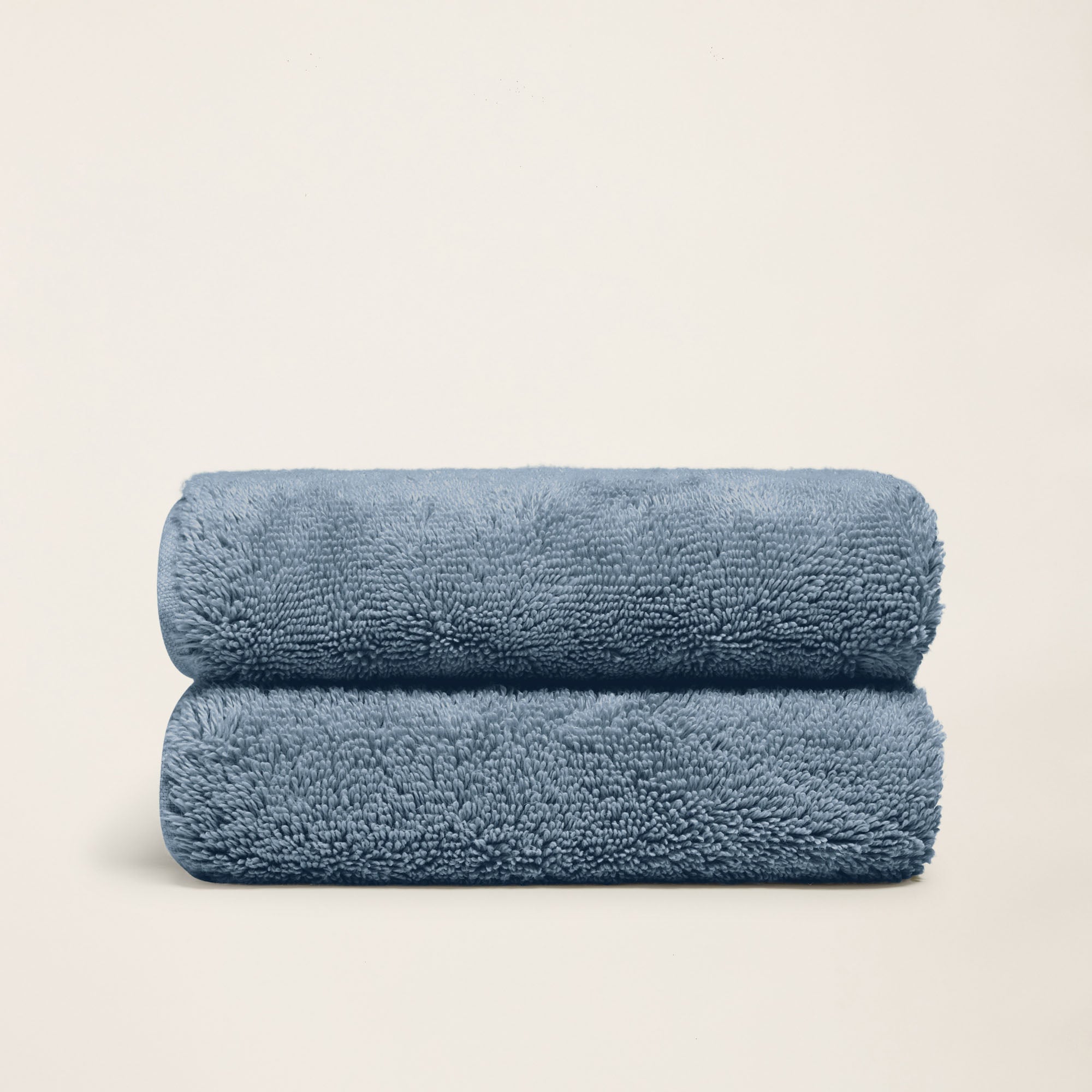 Ultraplush Australian Cotton Towels