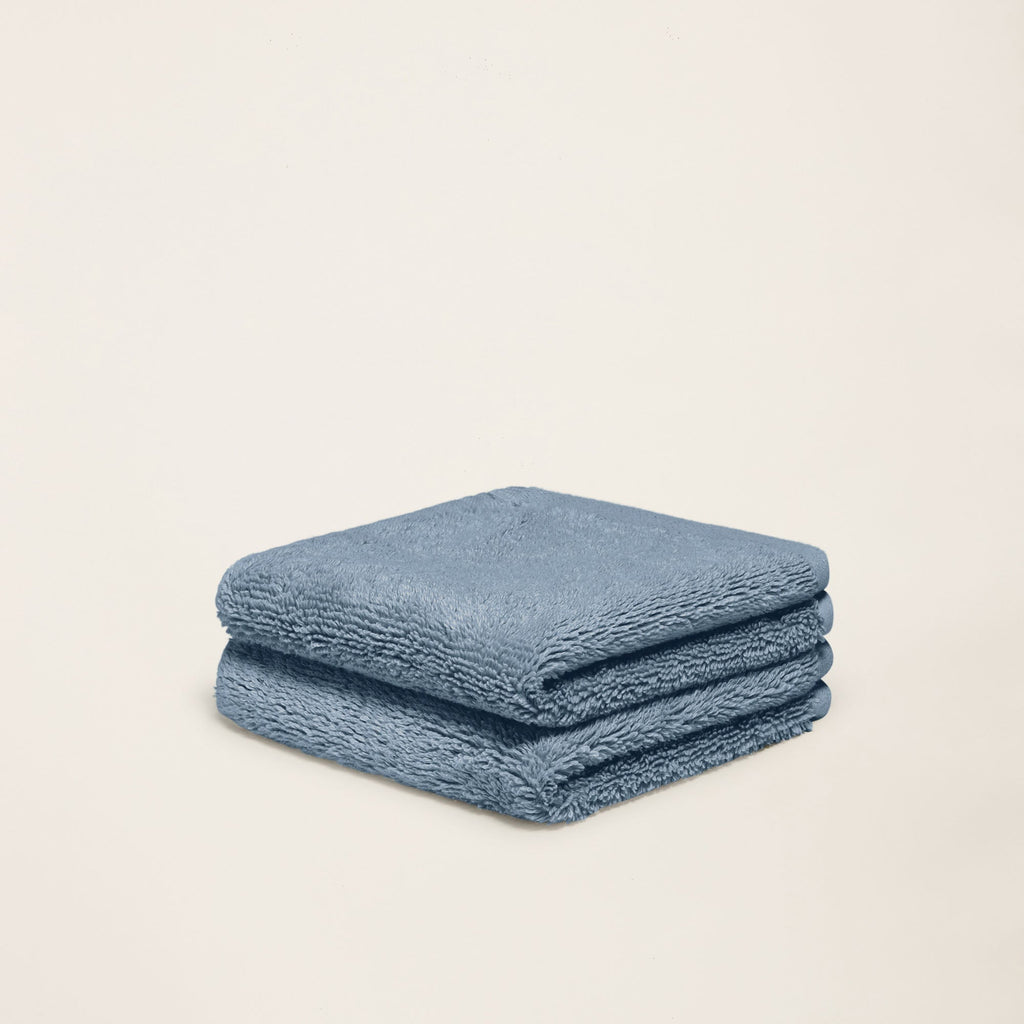 Ultraplush Australian Cotton Towels