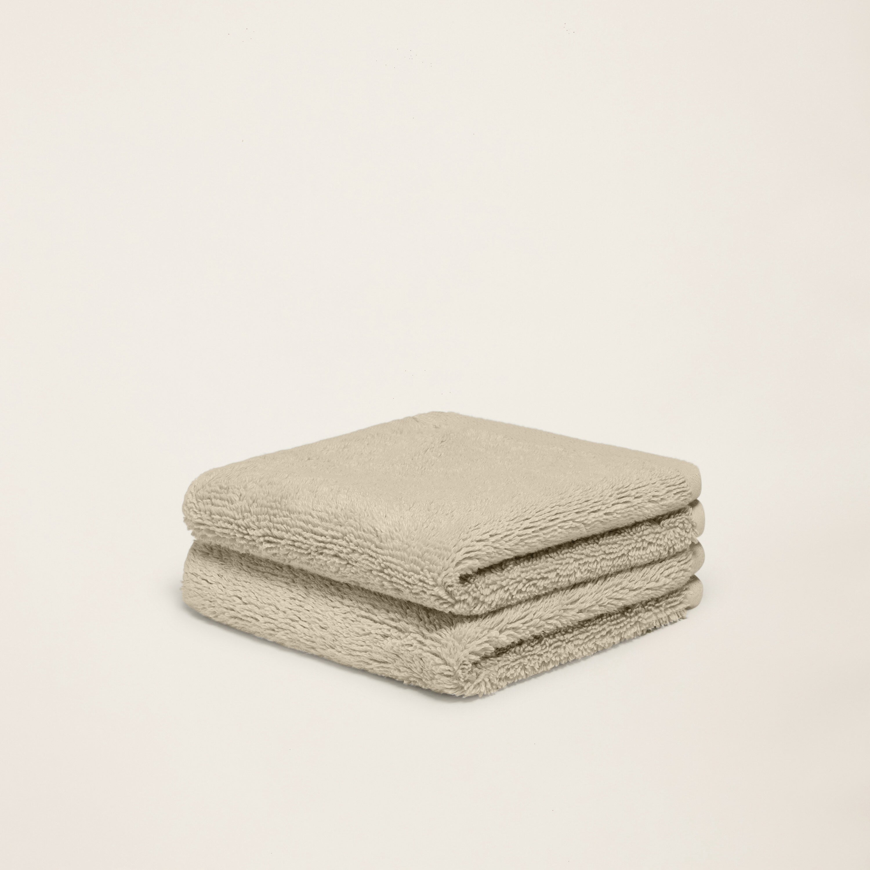 Ultraplush Australian Cotton Towels