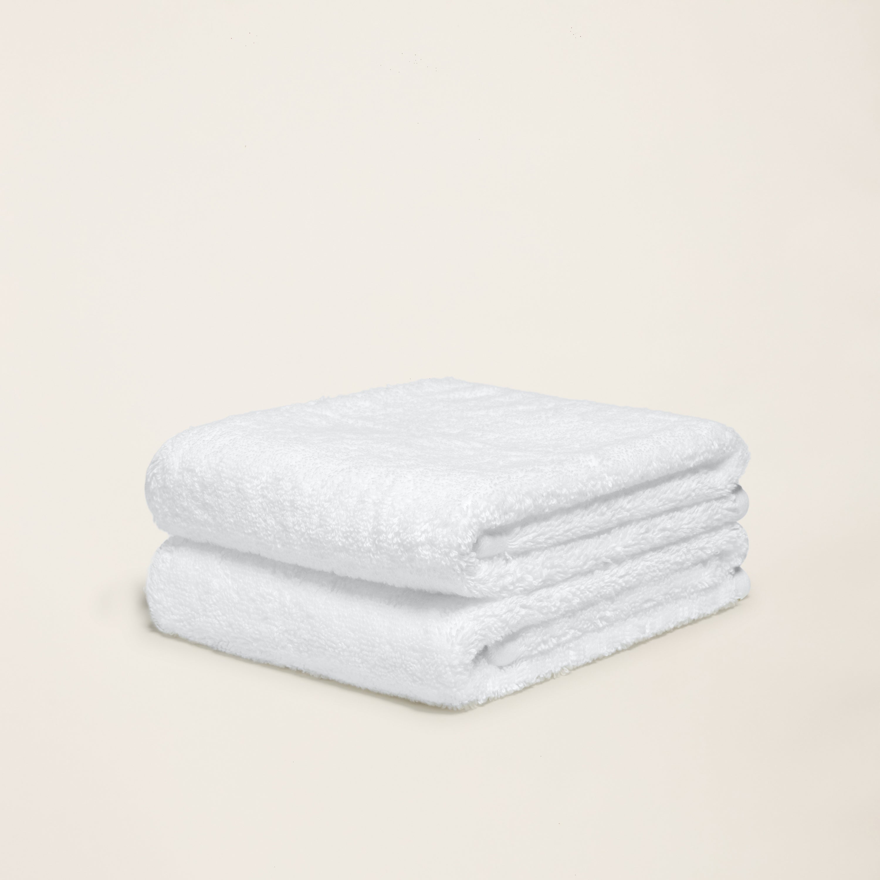 Ultraplush Australian Cotton Towels