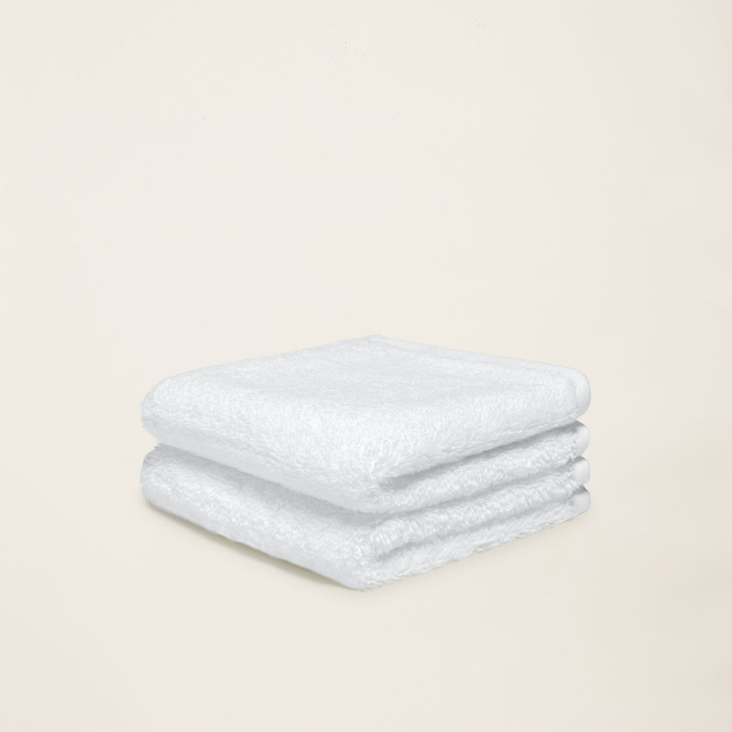 Ultraplush Australian Cotton Towels