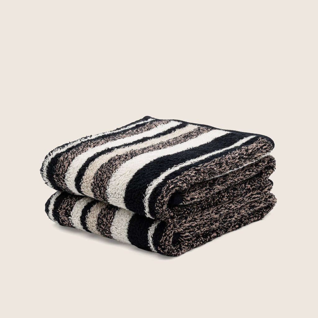 Ultraplush Australian Cotton Towels