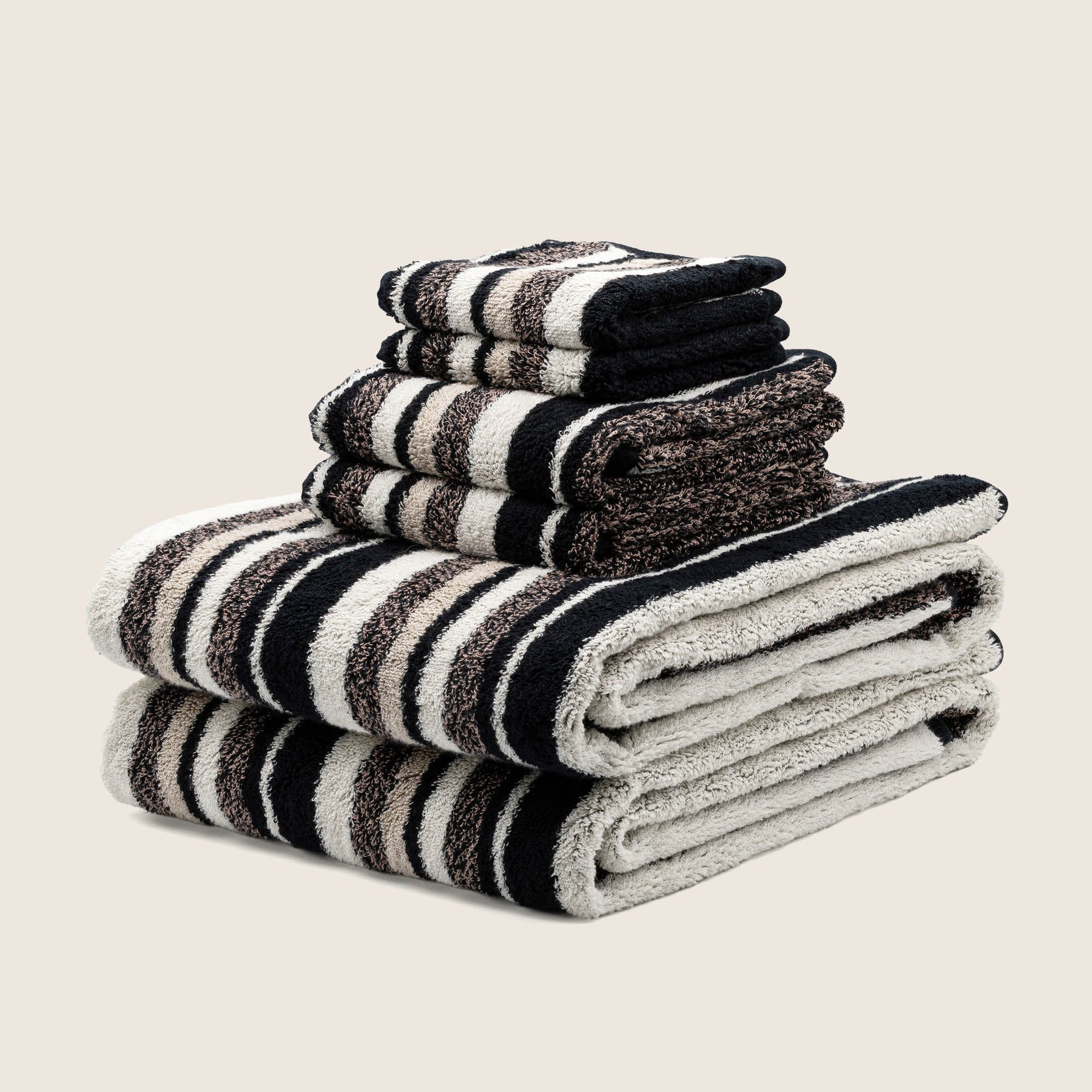 Ultraplush Australian Cotton Towels