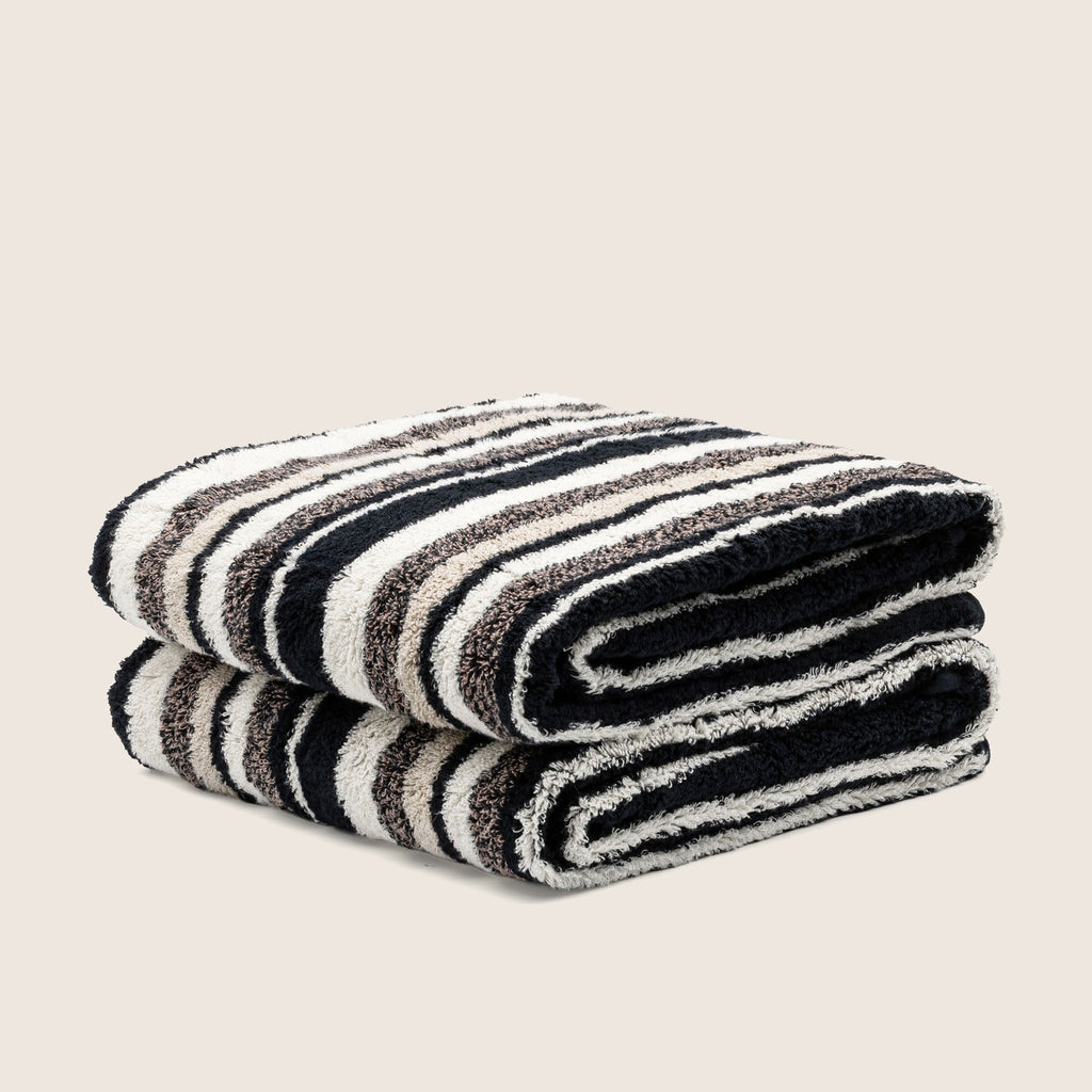 Ultraplush Australian Cotton Towels