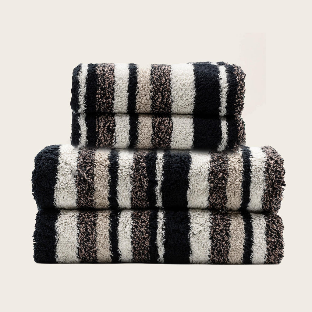 Ultraplush Australian Cotton Towels