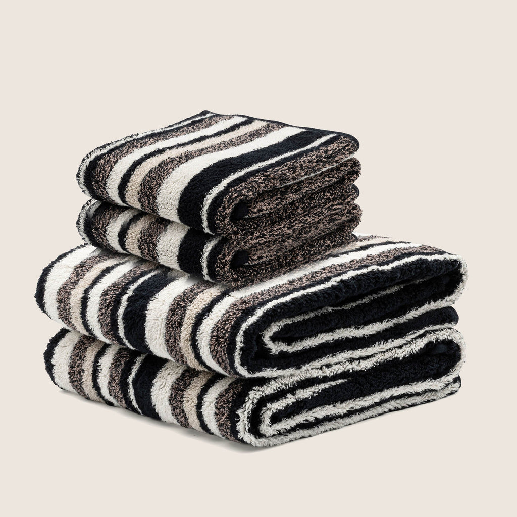 Ultraplush Australian Cotton Towels